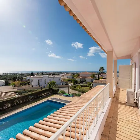 Villa Celia *
