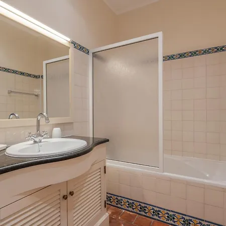 Villa Celia Albufeira