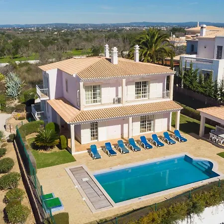 Celia * Albufeira