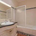 Vila Celia Albufeira